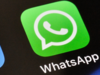 iOS users on WhatsApp can now share high-resolution pictures & videos in original quality