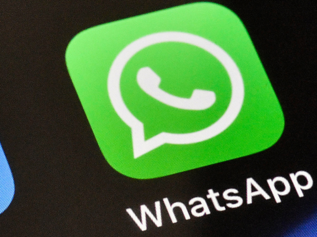 WhatsApp is introducing a game-changing update for iOS users, allowing them to share photos and videos in their original, uncompressed quality.