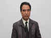 ZPM leader Lalduhoma to take oath as Mizoram CM today