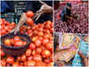Onion, tomatoes push prices of veg & non-veg thali up in November: CRISIL