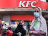 KFC reaches 1,000 stores in India; to add a lakh jobs