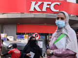 KFC reaches 1,000 stores in India; to add a lakh jobs