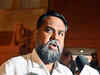 DMK MP Senthil Kumar expresses regret for north-south divide remark