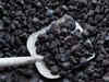 India's coal import drops 5% in Apr-Sep period to 125.21 MT