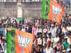 BJP to bring new faces as CM in Rajasthan, MP and Chhattisgarh? Here is the latest buzz