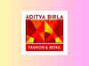 Aditya Birla Fashion & Retail, Christian Louboutin announce JV; to hold equal stakes