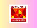 Aditya Birla Fashion & Retail, Christian Louboutin announce JV; to hold equal stakes
