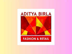 ​Buy Aditya Birla Fashion & Retail at Rs 237.8