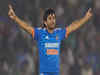 ICC Rankings: Ravi Bishnoi becomes world's No.1 T20I bowler