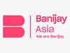 Banijay Asia, Endemol Shine unveil new management structure