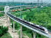Rapid Rail from Ghaziabad to Noida Airport through Noida Extension, G-Noida approved: Here are details