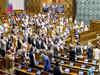 Lok Sabha passes J-K Reservation, J-K Reorganisation (Amendment) Bills