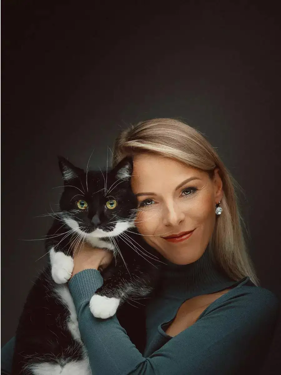 Top 10 Loving Cat Breeds Your Ideal Companions For Comfort NewsPoint