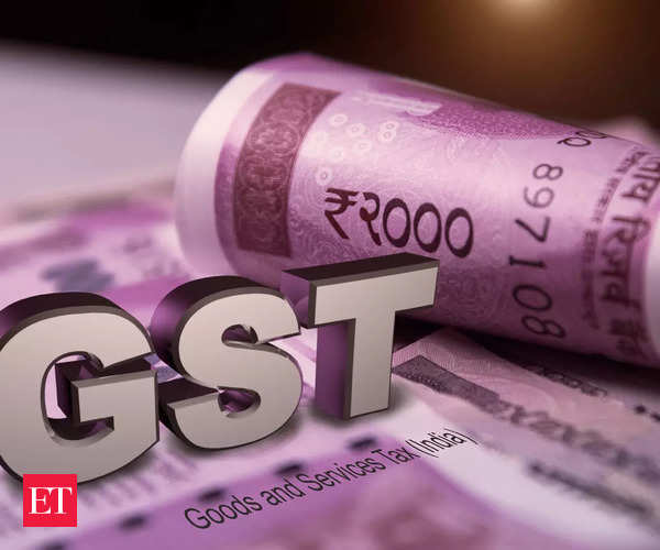 about 33000 notices sent by cbic officers for discrepancies in gst returns filed in fy18 fy19