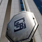 Sebi bans 2 persons from securities market for 2 yrs for flouting investment advisory rules