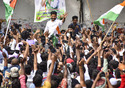 Amid tight fiscal, Revanth Reddy, as CM of Telangana, tasked with delivering 'six' guarantees