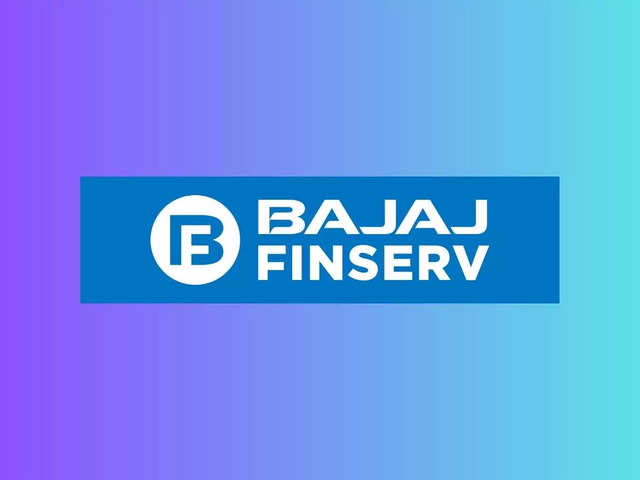 Bajaj Finserv