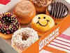 Dunkin': How to get a free donut every Wednesday in December. Here is all should know