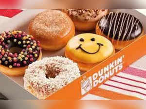 Dunkin': How you can get free donuts on Wednesdays?
