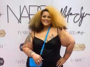 The official cause of death for "Extreme Weight Loss" actress Brandi Mallory was disclosed