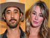 Yellowstone stars Hassie Harrison and Ryan Bingham spark marriage rumors as fans spot a ring