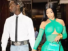Cardi B and Offset's relationship on the rocks? A timeline of their ups and downs