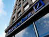 RBI unlikely to cut rates before June: Deutsche Bank