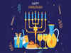 When is Hanukkah in 2023? Hanukkah tradition, date, dishes, games, all you should know