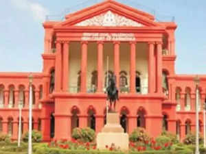 Cyber Security: Bengaluru Police register FIR after obscene images mar HC proceedings