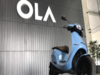 Ola Electric's net loss surges to Rs 1,472 crore in FY23 as expenses grow