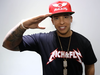 Puerto Rican music icon Daddy Yankee quits music to follow Jesus; Here's what he said