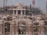Sachin Tendulkar, Virat Kohli, Amitabh Bachchan among 7,000 invited for Ram temple consecration