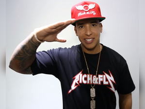 Puerto Rican music icon Daddy Yankee quits music to follow Jesus; Here's what he said
