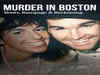 Murder in Boston: Roots, Rampage, and Reckoning: See release date, time, streaming platform, episode count, storyline and more