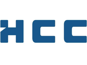 Buy HCC at Rs: 25.8-26.8 | Stop Loss: Rs 23.8 | Target Price: Rs 31.5 | Upside: 22%