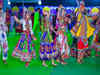 UNESCO adds Garba in intangible cultural heritage list, PM Modi says it is celebration of life