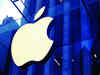 Apple iMessage set to avoid EU's crackdown on digital dominance