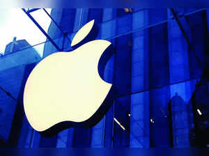 Apple iMessage Set to Avoid EU’s Crackdown on Digital Dominance