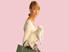 Swifties! Here's All You Should Know About Taylor Swift's Cats