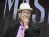 ?Six American TV shows that established Norman Lear as the king of sitcoms