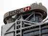 Taxman told to refund HSBC voluntary deposit