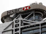 Taxman told to refund HSBC voluntary deposit