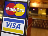 World Cup 2023 leads to 12.5% surge in contactless cross border transactions, reveals Visa Report