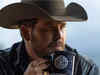 'Yellowstone' showdown: Taylor Sheridan's Bosque Ranch sues Cole Hauser's coffee brand over trademark dispute