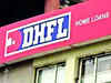 NFRA bans two auditors for up to 10 years for lapses in DHFL’s FY18 audits