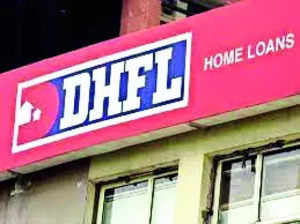 DHFL Case: NFRA Debars 18 Auditors for Up to a Yr for Lapses
