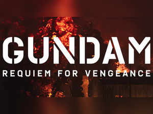 'Gundam: Requiem for Vengeance': Everything we know about release date, storyline, cast, episode count, streaming platform and more