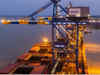 Adani closing in to buy ?Shapoorji Pallonji Group's Gopalpur Ports in Odisha