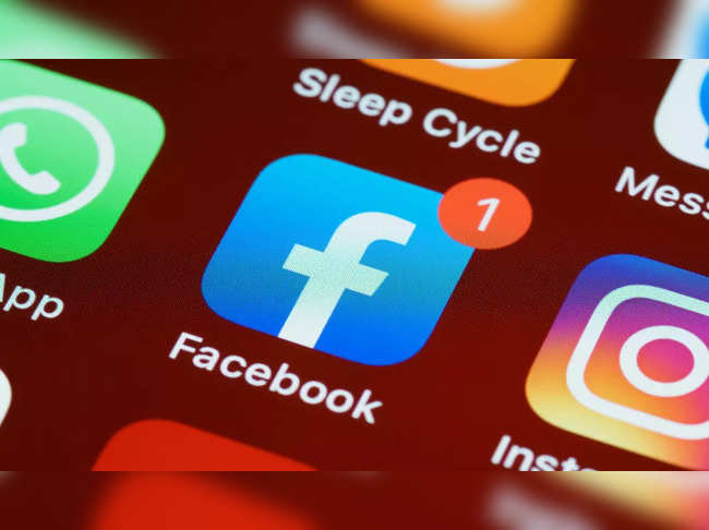 Meta planning $14 add-free plans for Instagram, Facebook in Europe