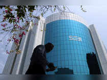 Sebi seeks 'commitment' from fund managers that AIFs won't be misused